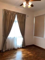 Parbury Hill Condominium (D16), Condominium #529313531
